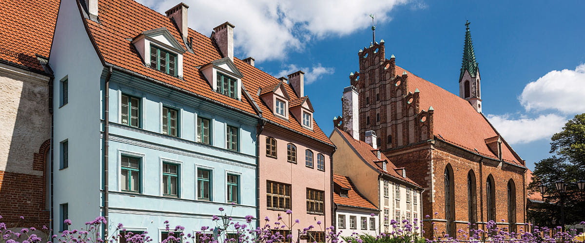 Riga